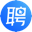 恩聘网-恩施人才网-恩施招聘网-恩施人才市场【官网】